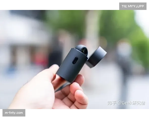 街头运动节噪音监测耳机优化部署与赛事环境适应性提升研究