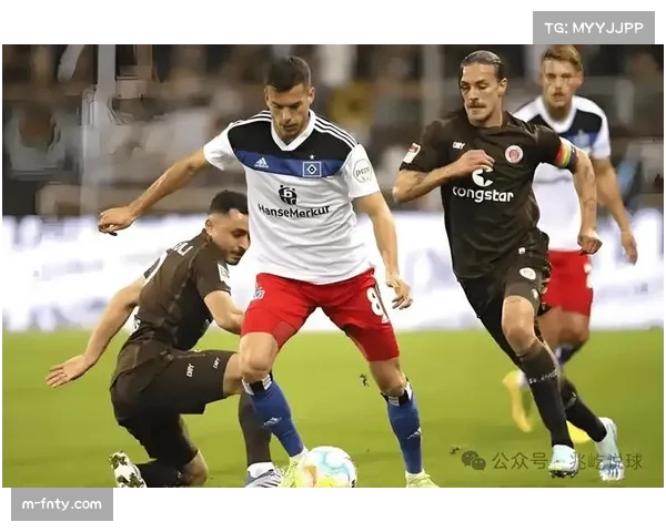 斯图加特三度落后三度扳平 昂达夫成队史第二人