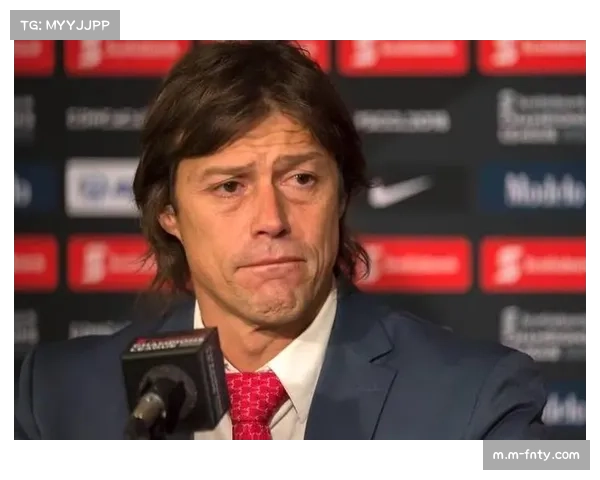 塞维利亚财政压力下阵容老化 新帅阿尔梅达面临重建挑战