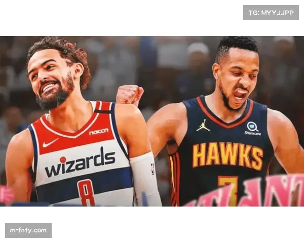 特雷杨右腿股四头肌伤情 奇才后卫复出时间表仍未确定